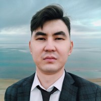 Бекназар Саин