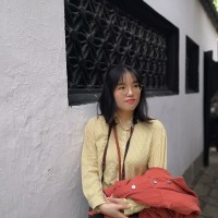 Liu Liu