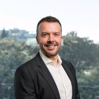 Mark Capizzi