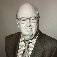 Rudy Konig