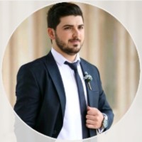 Mustafa Demi̇rtaş