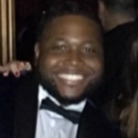 Gibrill Kamara