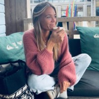 Kelly Salomonson