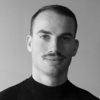 Kevin Sanchez