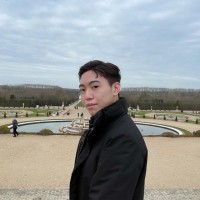 Ryan Chua