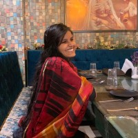 Megha Singh