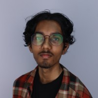 AK Gupta