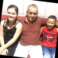 Edson Representações