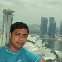 Vipul Shah