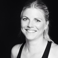 Camilla Christiansen