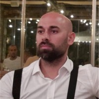 Utku Güner