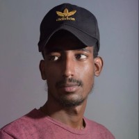 YD Habesha
