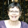 Margit Bojstrup