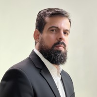 Danilo Freitas