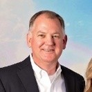 Tim Knox