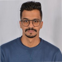 Faisal Al-Harbi