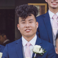 Ryan Vang