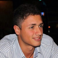Andrea Santeramo