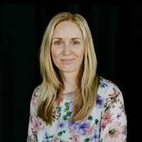 Bec Thomas