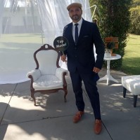 Roberto Fabian Salzman