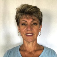 Belinda Van Fleet, CSP