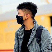 Saurav Shrestha