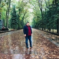 Halil Alkan