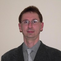 Zoltán Kárpáti