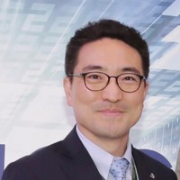 Jay Yang