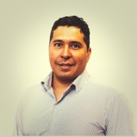 Domingo Pena