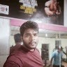 Moulees Waran