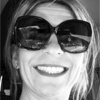 Susanne Zeller