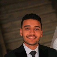 Omar Adil