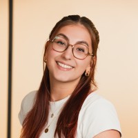 Alicia Mengin