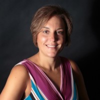 Amy Gallagher, Ed.D
