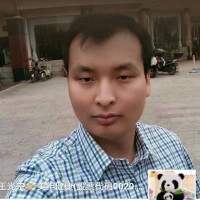 王光宗