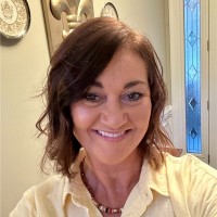 Deana White