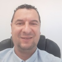 Miguel Mendes