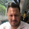 Jonas Alvarenga