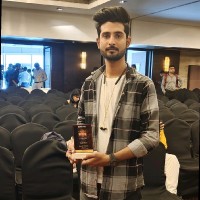 SAMIR PATHAN