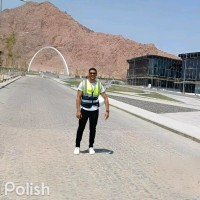 Medhat El-Tohamy
