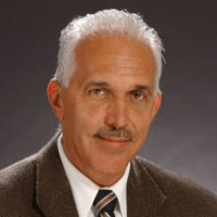 Carlos E. Rodriguez Sanchez