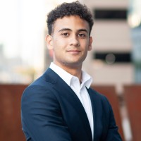 Ryan Tabrizi