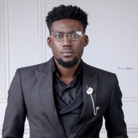 ODEY EMMANUEL