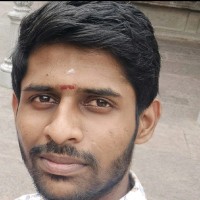 Mohan Perarasu