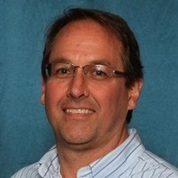 Steve Burris