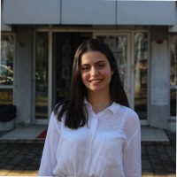 İrem Sena Delihasan