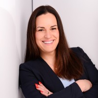Danjela Bakovic