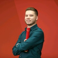 Lucas Bosco