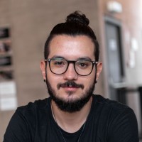 Lucas Mendonça de Sousa